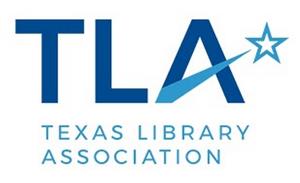 TLA Logo 